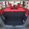 honda n-box-slash 2018 CFJ1628206 image 25
