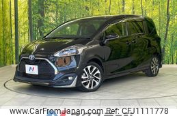 toyota sienta 2020 quick_quick_NHP170G_NHP170-7227918
