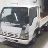 isuzu elf-truck 2005 CFJ1571608 image 5