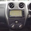 nissan note 2015 355 image 18
