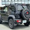 suzuki jimny-sierra 2024 CFJ1590169 image 15