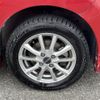 suzuki solio 2014 -SUZUKI--Solio DBA-MA15S--MA15S-262241---SUZUKI--Solio DBA-MA15S--MA15S-262241- image 27