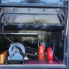 mitsubishi-fuso fuso-others 1994 GOO_JP_700060001230250324001 image 21