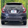 honda fit 2015 -HONDA--Fit DAA-GP5--GP5-3304461---HONDA--Fit DAA-GP5--GP5-3304461- image 15