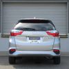 honda shuttle 2018 CFJ1667732 image 24