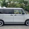 daihatsu move-canbus 2022 quick_quick_5BA-LA810S_LA810S-0062107 image 4