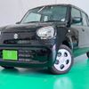 suzuki alto 2023 -SUZUKI 【名変中 】--Alto HA37S--144384---SUZUKI 【名変中 】--Alto HA37S--144384- image 1