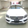 mercedes-benz c-class 2015 ENHANCEAUTO_1_ea295363 image 8