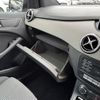 mercedes-benz b-class 2016 -MERCEDES-BENZ--Benz B Class DBA-246242--WDD2462422J398415---MERCEDES-BENZ--Benz B Class DBA-246242--WDD2462422J398415- image 20