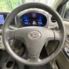 daihatsu mira-e-s 2012 CFJ1710187 image 11