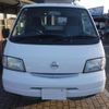 nissan vanette-truck 2006 CFJ1723561 image 4