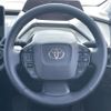 toyota prius 2023 -TOYOTA--Prius 6AA-MXWH60--MXWH60-4013307---TOYOTA--Prius 6AA-MXWH60--MXWH60-4013307- image 9
