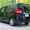 honda freed 2018 quick_quick_GB5_GB5-1066042 image 2