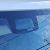 suzuki jimny 2025 CFJ1533540 image 10