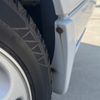 nissan fairlady-z 1995 1101754 image 65