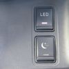 nissan serena 2021 -NISSAN 【川口 300ﾂ1612】--Serena HFC27--109356---NISSAN 【川口 300ﾂ1612】--Serena HFC27--109356- image 13