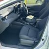 toyota corolla-touring-wagon 2024 CFJ1658746 image 6