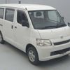 toyota liteace-van 2011 -TOYOTA--Liteace VAN ABF-S412M--S412M-0003551---TOYOTA--Liteace VAN ABF-S412M--S412M-0003551- image 4