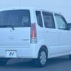 suzuki wagon-r 2008 -SUZUKI--Wagon R DBA-MH22S--MH22S-340574---SUZUKI--Wagon R DBA-MH22S--MH22S-340574- image 15