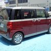 daihatsu move-canbus 2018 -DAIHATSU--Move Canbus DBA-LA800S--LA800S-0091930---DAIHATSU--Move Canbus DBA-LA800S--LA800S-0091930- image 4