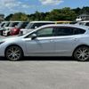 subaru impreza-sports 2016 CFJ1898690 image 18