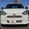 daihatsu mira-e-s 2019 -DAIHATSU--Mira e:s 5BA-LA350S--LA350S-0177250---DAIHATSU--Mira e:s 5BA-LA350S--LA350S-0177250- image 9