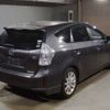 toyota prius-α 2012 -TOYOTA--Prius α DAA-ZVW41W--ZVW41-3097258---TOYOTA--Prius α DAA-ZVW41W--ZVW41-3097258- image 2