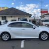 toyota camry 2019 -TOYOTA--Camry AXVH70--AXVH70-1053179---TOYOTA--Camry AXVH70--AXVH70-1053179- image 20