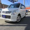 suzuki wagon-r 2009 -SUZUKI--Wagon R MH23S--220247---SUZUKI--Wagon R MH23S--220247- image 19