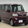 honda n-box 2013 -HONDA--N BOX DBA-JF1--JF1-1252966---HONDA--N BOX DBA-JF1--JF1-1252966- image 14