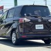 toyota sienta 2019 -TOYOTA--Sienta DBA-NSP170G--NSP170-7203040---TOYOTA--Sienta DBA-NSP170G--NSP170-7203040- image 15