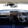 mazda familia-van 2018 -MAZDA--Familia Van DBE-NCP160M--NCP160-7000188---MAZDA--Familia Van DBE-NCP160M--NCP160-7000188- image 4