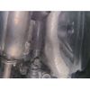 toyota crown 2004 -TOYOTA--Crown GRS180-5000708---TOYOTA--Crown GRS180-5000708- image 14