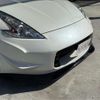 nissan fairlady-z 2012 -NISSAN--Fairlady Z Z34--Z34-301789---NISSAN--Fairlady Z Z34--Z34-301789- image 34