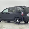 honda freed 2025 -HONDA--Freed 6AA-GT5--GT5-1027068---HONDA--Freed 6AA-GT5--GT5-1027068- image 15