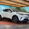 toyota c-hr 2017 CFJ1759488 image 16
