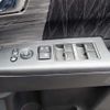 honda odyssey 2017 CFJ1808194 image 15