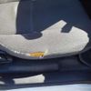 toyota hiace-van 2013 CFJ1860302 image 13