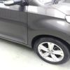 toyota ist 2008 CFJ1848778 image 20