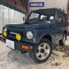 suzuki jimny 1994 GOO_JP_700030319130250531002 image 1
