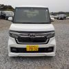 honda n-box 2021 -HONDA 【野田 580ｱ1234】--N BOX 6BA-JF3--JF3-2330988---HONDA 【野田 580ｱ1234】--N BOX 6BA-JF3--JF3-2330988- image 42