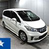 honda freed 2012 CFJ1543377 image 1