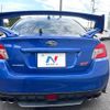 subaru wrx-sti 2018 quick_quick_VAB_VAB-026386 image 6