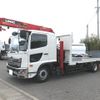 hino ranger 2024 -HINO--Hino Ranger 2KG-FE2ACA--FE2AC-103234---HINO--Hino Ranger 2KG-FE2ACA--FE2AC-103234- image 4