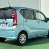 daihatsu move 2019 -DAIHATSU--Move DBA-LA150S--LA150S-2023210---DAIHATSU--Move DBA-LA150S--LA150S-2023210- image 3