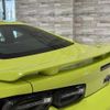 chevrolet camaro 2019 CFJ1904264 image 5