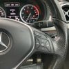 mercedes-benz b-class 2012 CFJ1864926 image 20