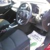 mazda demio 2019 -MAZDA--Demio DJLFS-613309---MAZDA--Demio DJLFS-613309- image 4