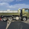 isuzu giga 2016 -ISUZU--Giga QPG-CXZ77BT--CXZ77BT-****943---ISUZU--Giga QPG-CXZ77BT--CXZ77BT-****943- image 8