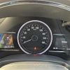 honda shuttle 2018 CFJ1517042 image 10